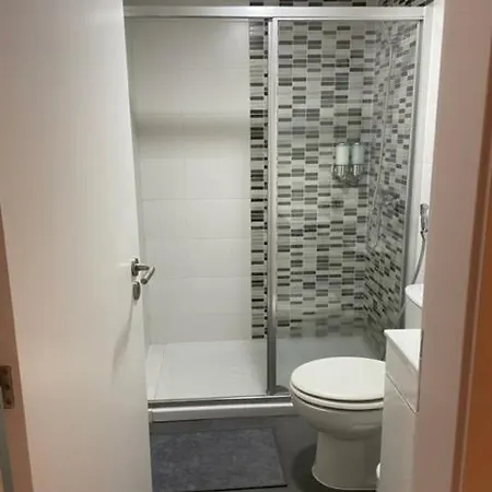 Casinha Da Vila * Turcifal