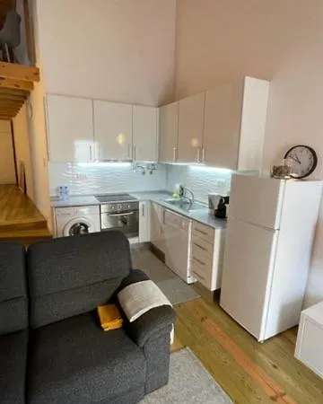 Maison d'hôtes Casinha Da Vila