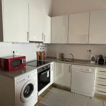 Casinha Da Vila Maison d'hôtes *